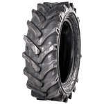 185/65-15 AS 507 4PR BKT BKT