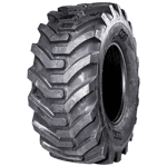 15.5/60-18 AT-621 12PR BKT BKT