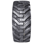 15.5/60-18 AT-621 12PR BKT BKT