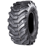 18.4-26 156A8 AT-621 BKT 12PR BKT