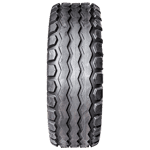10.5/80-18 AW 702 10PR BKT BKT