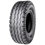 14.5/80-18 TT AW-702 12PR BKT BKT