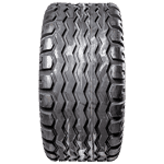 15.0/70-18 151A8 AW 705 16PR BKT