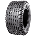 400/55-22.5 AW 705 18PR BKT BKT