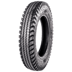 6.50-20 112A6 TT BK-308 10PR BKT BKT