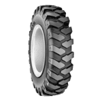 16/70-24 152B TT EM 936 14PR BKT BKT