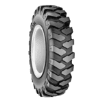 9.00-20 140B TT EM-936 14PR BKT