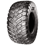 500/60 R22.5 155D/152E FL 693 M BKT BKT