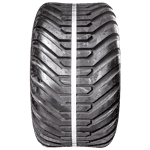 500/50-17 149A8 FL 648 14PR BKT BKT