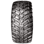 560/60 R22.5 161D (158E) FL 693 M BKT