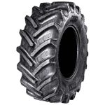 200/70 R16 98A8/94B RT 765 BKT BKT