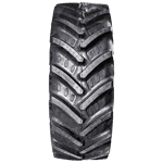420/70 R28 133A8/133B RT 765 BKT BKT