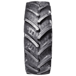180/95 R16 105A8/105B (6.00 R 16) RT 855 BKT BKT