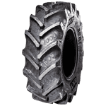 250/85 R20 (9.5R20) 116A8/116B RT 855 BKT BKT