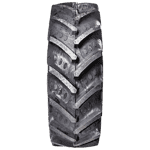 420/85 R28 139A8/139B RT 855 BKT BKT