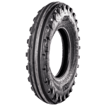 6.50-20 101A6/93A8 TT TF 8181 8PR BKT