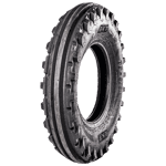 7.50-16 TT TF 8181 8PR BKT BKT