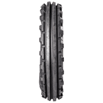 7.50-20 TT TF 8181 6PR BKT BKT