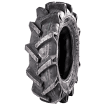 6-14 TT TR 126 4PR BKT BKT