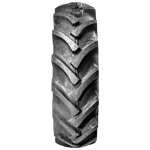 8.00-20 111A6/101A8 TT TR135 AS 8PR BKT