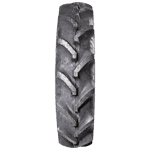 7-16 TT TR 144 4PR BKT BKT