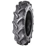 9.5-16 96A6 TT TR 144 6PR BKT BKT