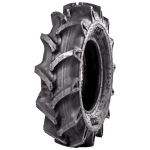 9.5-16 TT TR 171 6PR BKT BKT