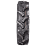 9.5-16 TT TR 171 6PR BKT BKT