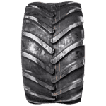 26x12.00-12 TR 315 4PR BKT BKT