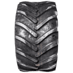 26x12.00-12 TR 315 8PR BKT BKT