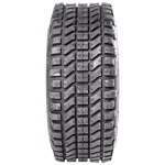 18x7.00-8 TR 360 6PR BKT BKT