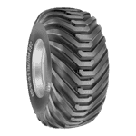 400/60-15.5 TR 882 14PR BKT BKT