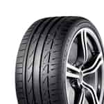 Blackarrow P16 225/50 ZR17 98W