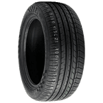 245/45 ZR20 103Y BU66 XL Blacklion