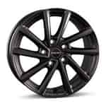 BORBET V 7.0X18 5X112 ET45 57.1