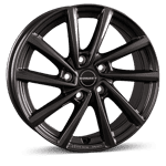 BORBET V 7.0X19 5X112 ET43 57.06