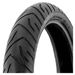 100/90-19 57V BT A41 Front Bridgestone