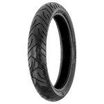 110/80 R19 59V BT A41 Front Bridgestone