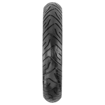 120/70 R19 60V BT A41 Front Bridgestone
