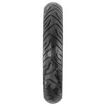 120/70 ZR19 60W BT A41 Front Bridgestone