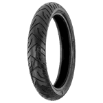 120/70 ZR19 60W BT A41 Front Bridgestone