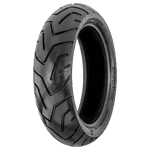 150/70 R17 69V BT A41 Rear Bridgestone