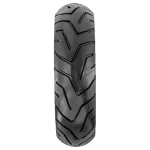 150/70 R17 69V BT A41 Rear Bridgestone