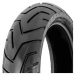150/70 ZR18 70W BT A41 Rear Bridgestone