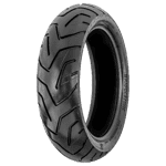180/55 ZR17 (73W) BT A41 Rear Bridgestone