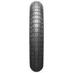 110/80 R19 59V Battlax Adventure Trail AT41 Front Bridgestone