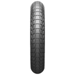 120/70 R19 60V Battlax Adventure Trail AT41 Front Bridgestone