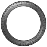 120/70 R19 60V Battlax Adventure Trail AT41 Front Bridgestone