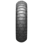 130/80 R17 65H Battlax Adventure Trail AT41 Rear Bridgestone