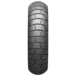 150/70 R18 70V Battlax Adventure Trail AT41 Rear Bridgestone